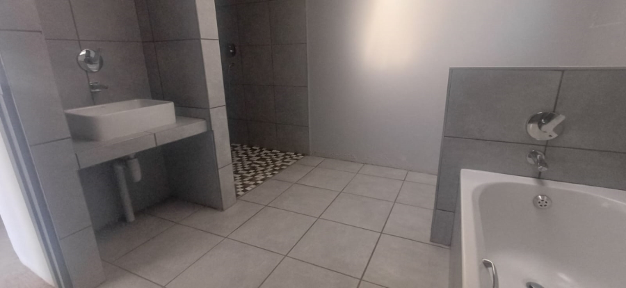 To Let 2 Bedroom Property for Rent in Eureka Free State